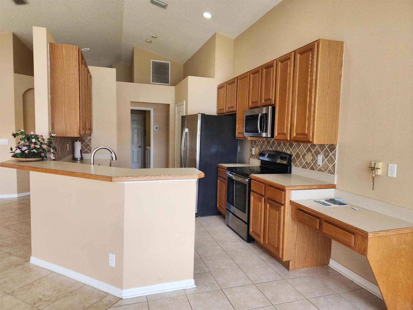 849 NW Waterlily Place, Jensen Beach, FL 34957 — zdjęcie 4