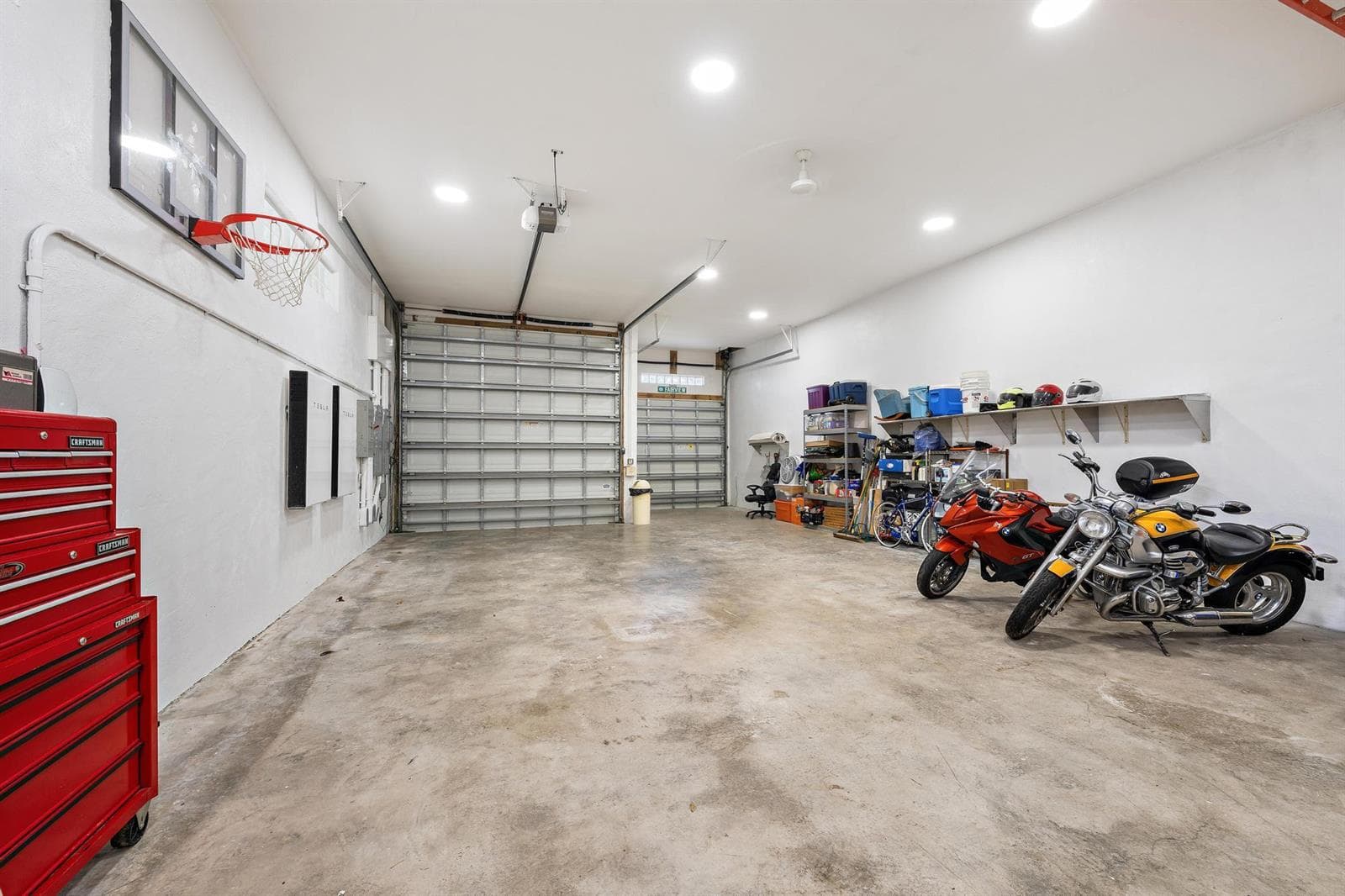 1121 Fairview Lane, Singer Island, FL 33404 — zdjęcie 2