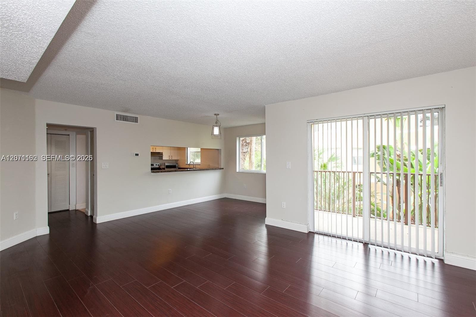 771 N Pine Island Rd # 214, Plantation, FL 33324 — zdjęcie 2