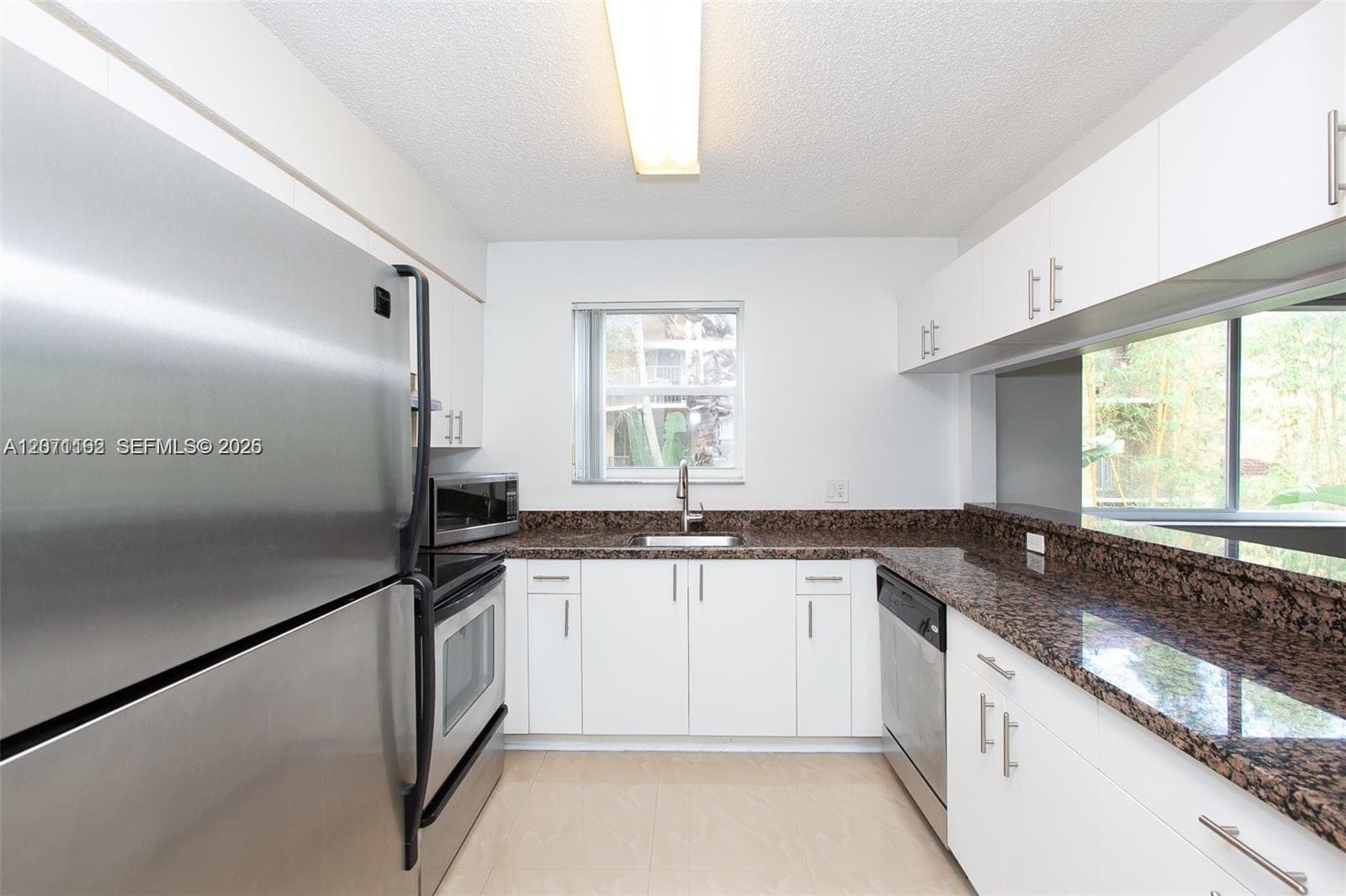 771 N Pine Island Rd # 214, Plantation, FL 33324 — zdjęcie 3