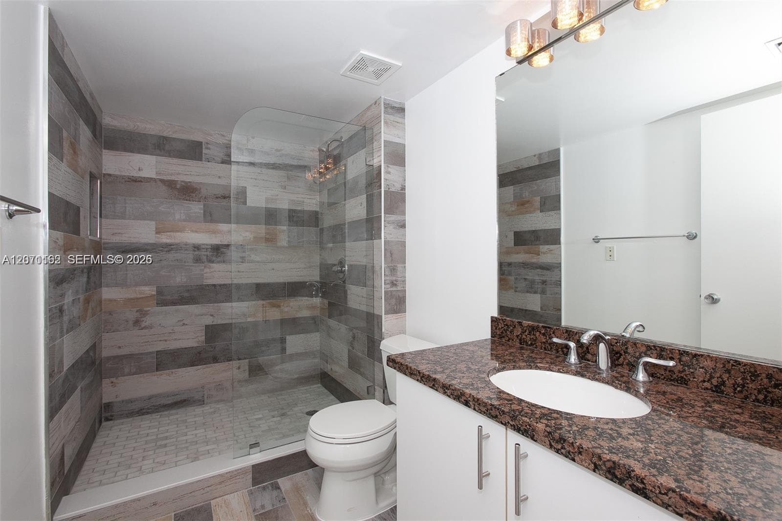 771 N Pine Island Rd # 214, Plantation, FL 33324 — zdjęcie 5
