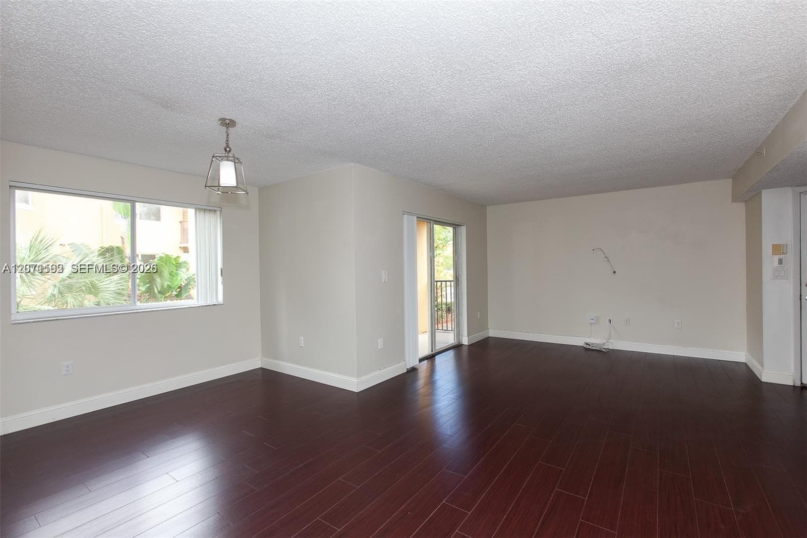 771 N Pine Island Rd # 214, Plantation, FL 33324 — zdjęcie 4