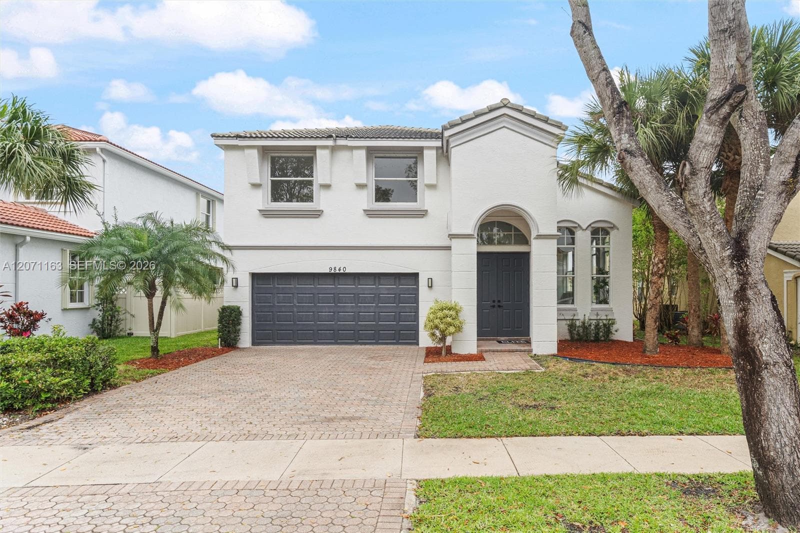 9840 Stover Way, Wellington, FL 33414 — zdjęcie 2