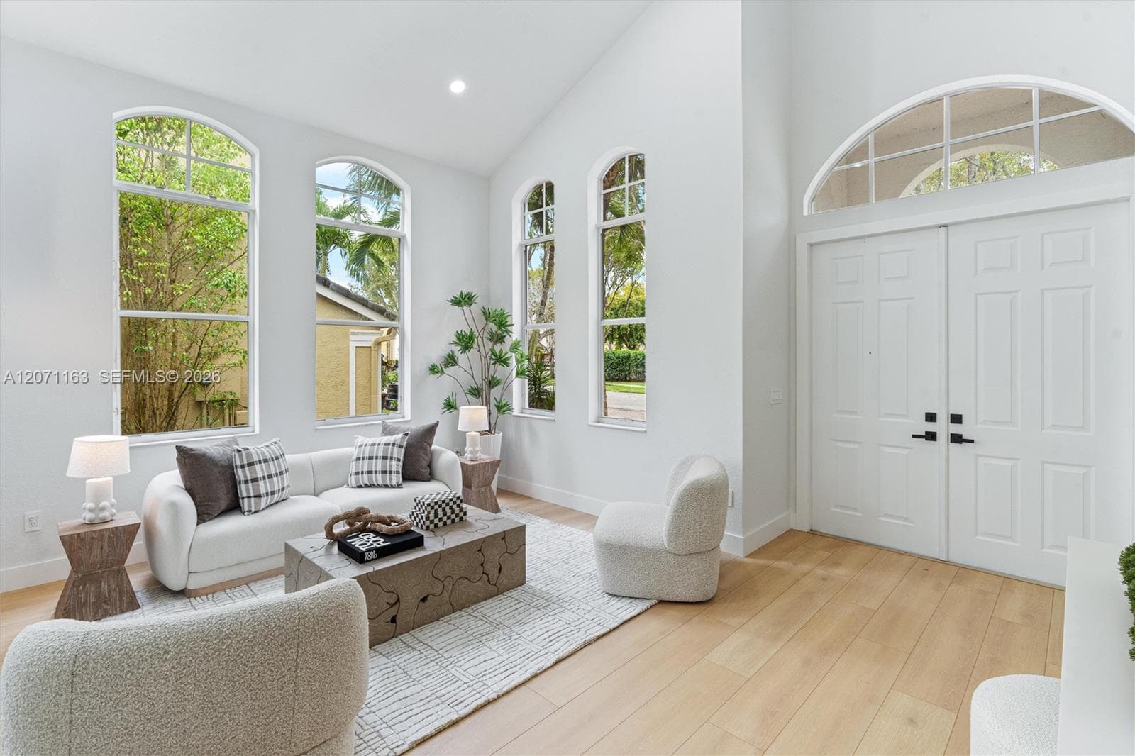 9840 Stover Way, Wellington, FL 33414 — zdjęcie 5