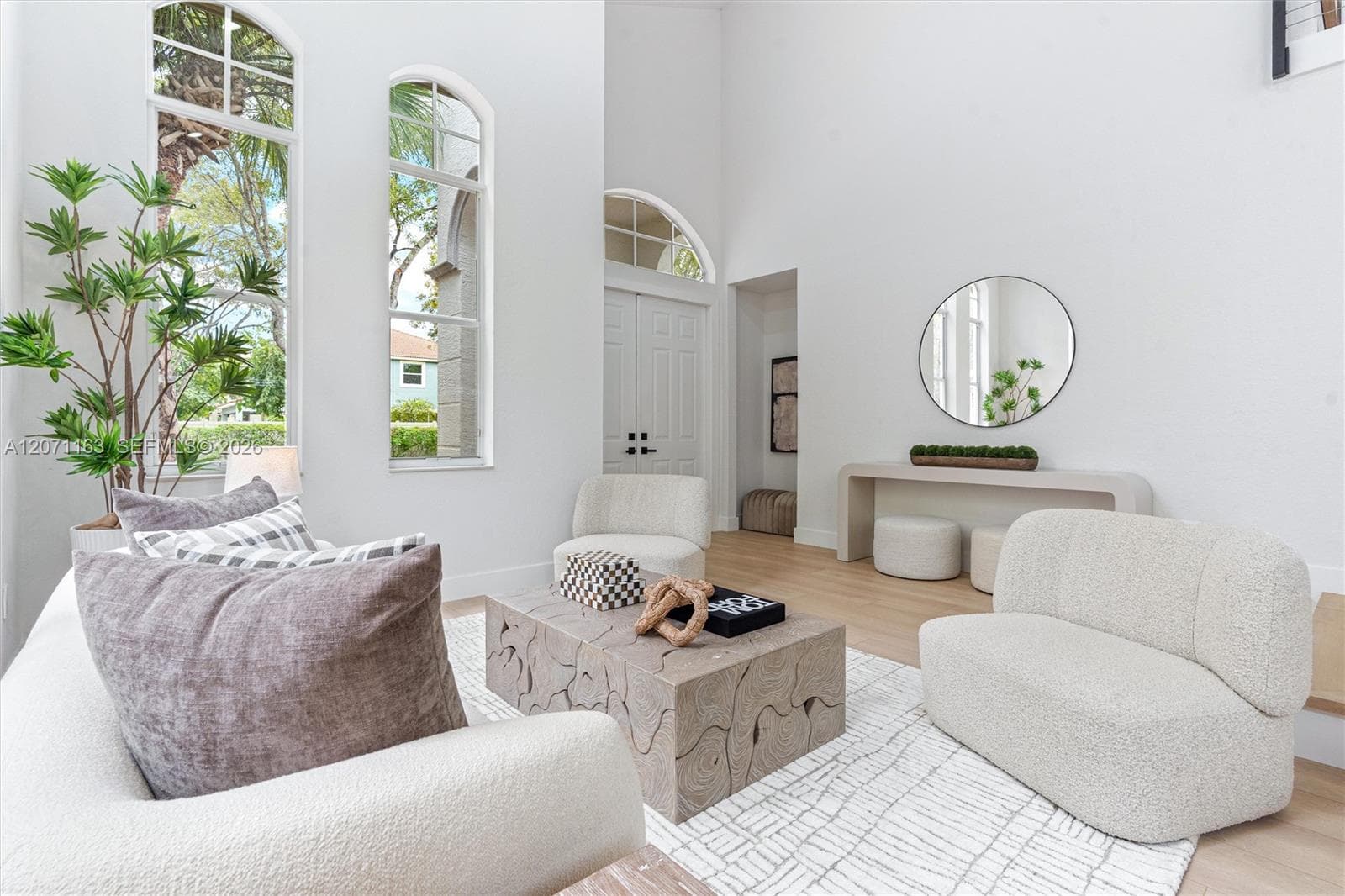 9840 Stover Way, Wellington, FL 33414 — zdjęcie 4