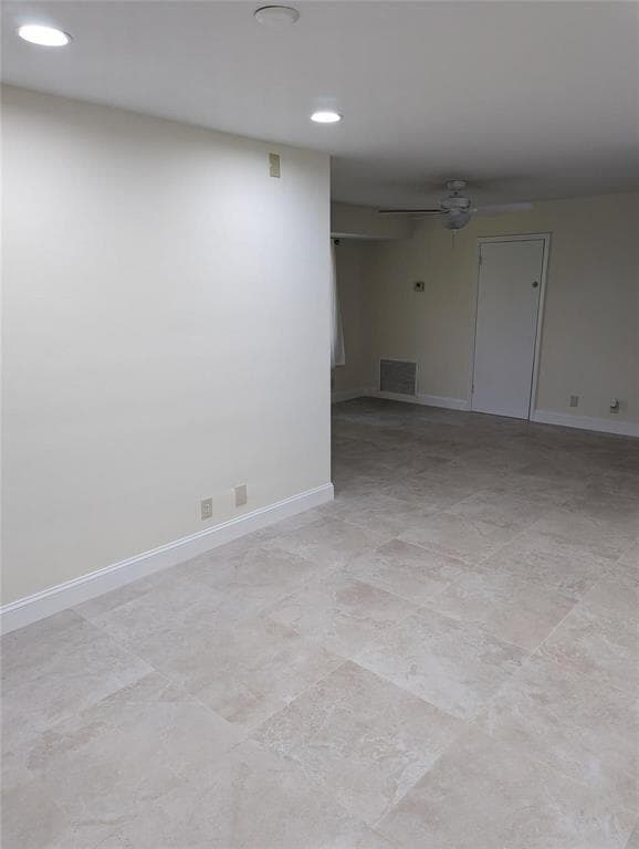 5220 NE 14th Way # 8, Fort Lauderdale, FL 33334 — zdjęcie 2