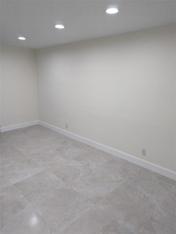 5220 NE 14th Way # 8, Fort Lauderdale, FL 33334 — zdjęcie 3