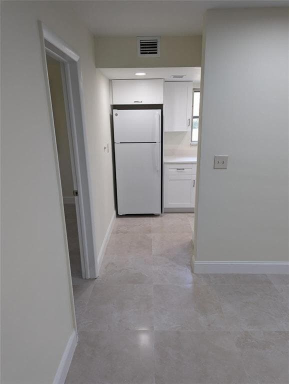5220 NE 14th Way # 8, Fort Lauderdale, FL 33334 — zdjęcie 5