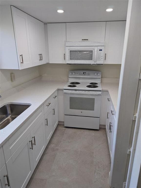 5220 NE 14th Way # 8, Fort Lauderdale, FL 33334 — zdjęcie 4