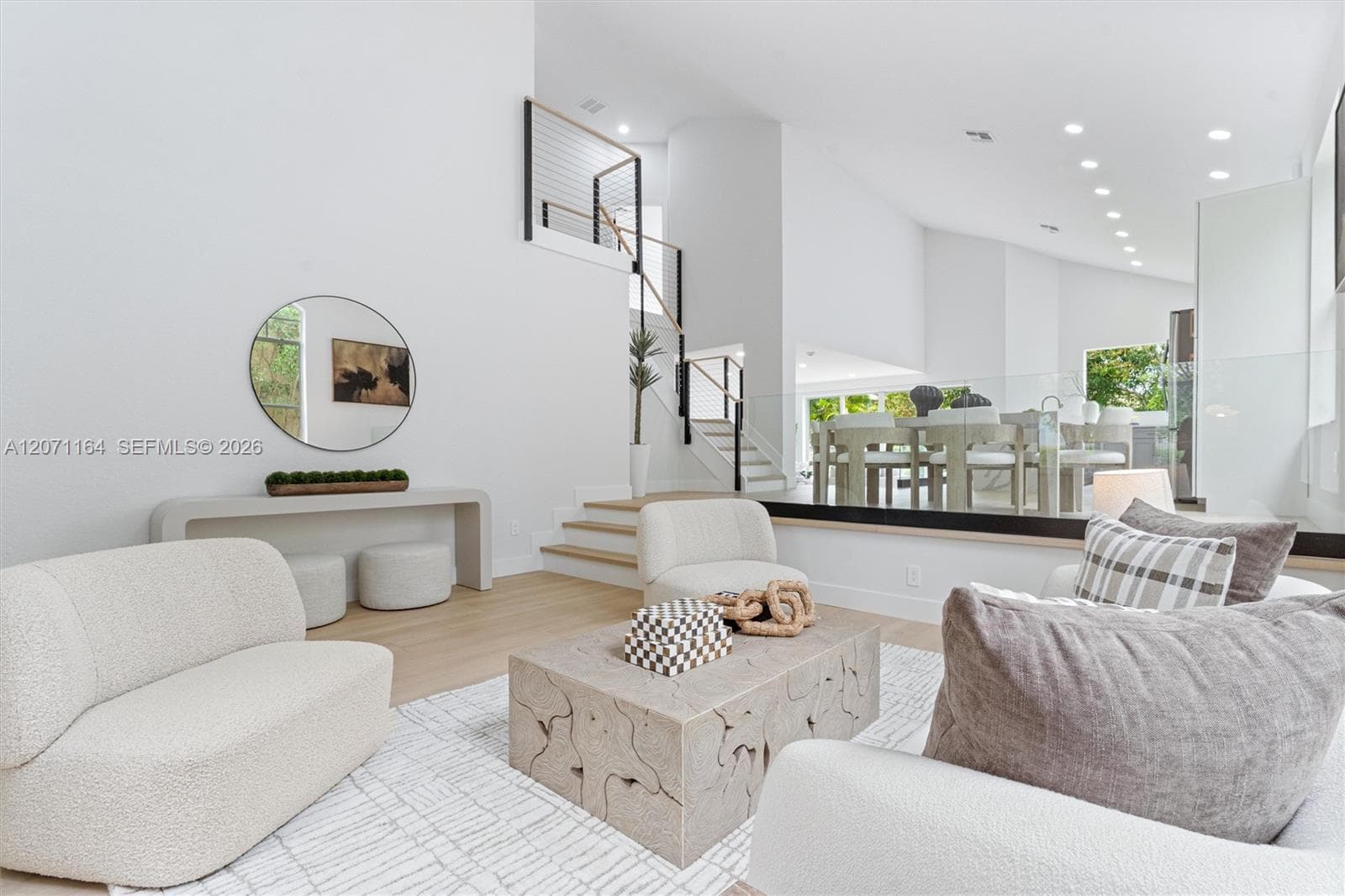 9840 Stover Way, Wellington, FL 33414 — zdjęcie 5