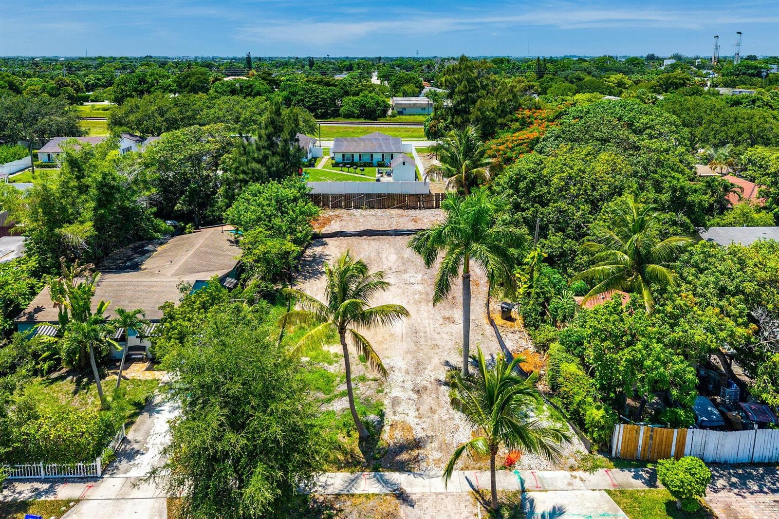 814 SE 2nd Avenue, Delray Beach, FL 33483 — zdjęcie 2
