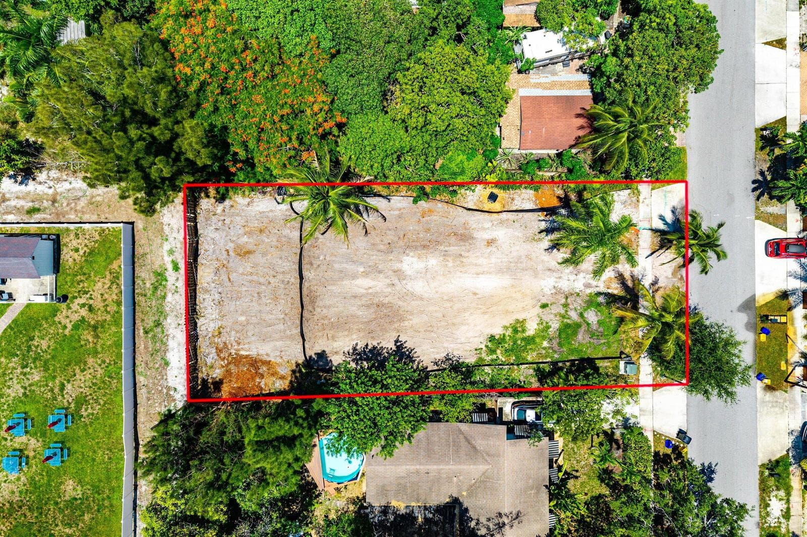 814 SE 2nd Avenue, Delray Beach, FL 33483 — zdjęcie 3