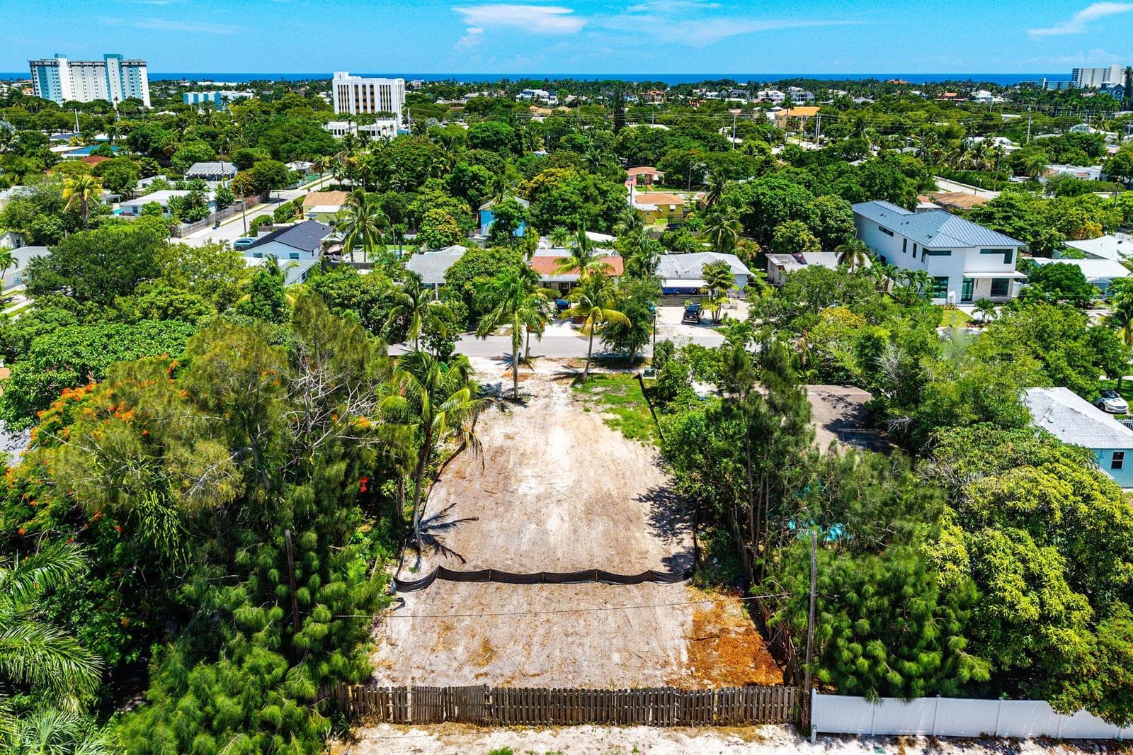 814 SE 2nd Avenue, Delray Beach, FL 33483 — zdjęcie 5
