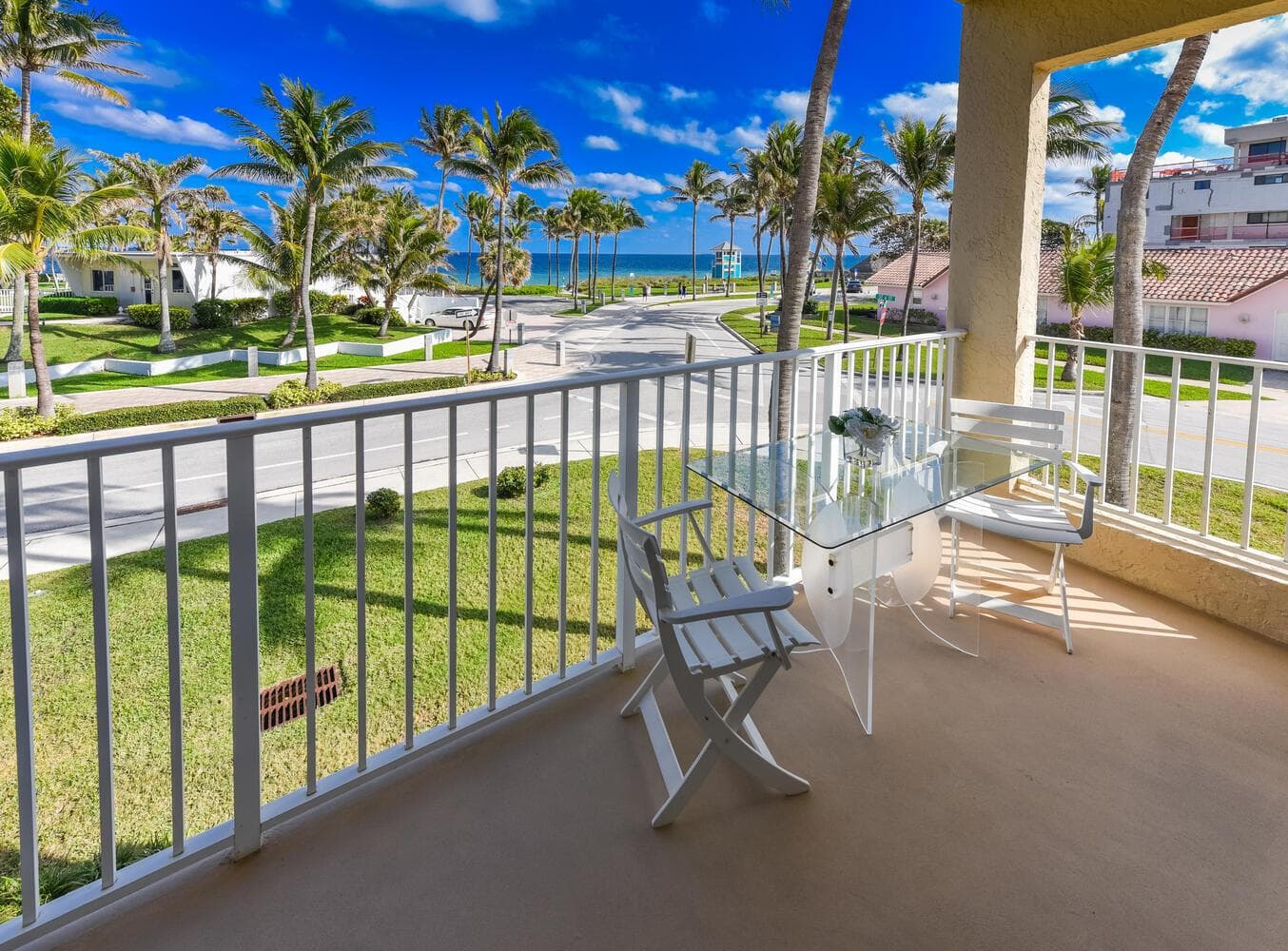 2057 SE 6th Street # 1, Deerfield Beach, FL 33441 — zdjęcie 5