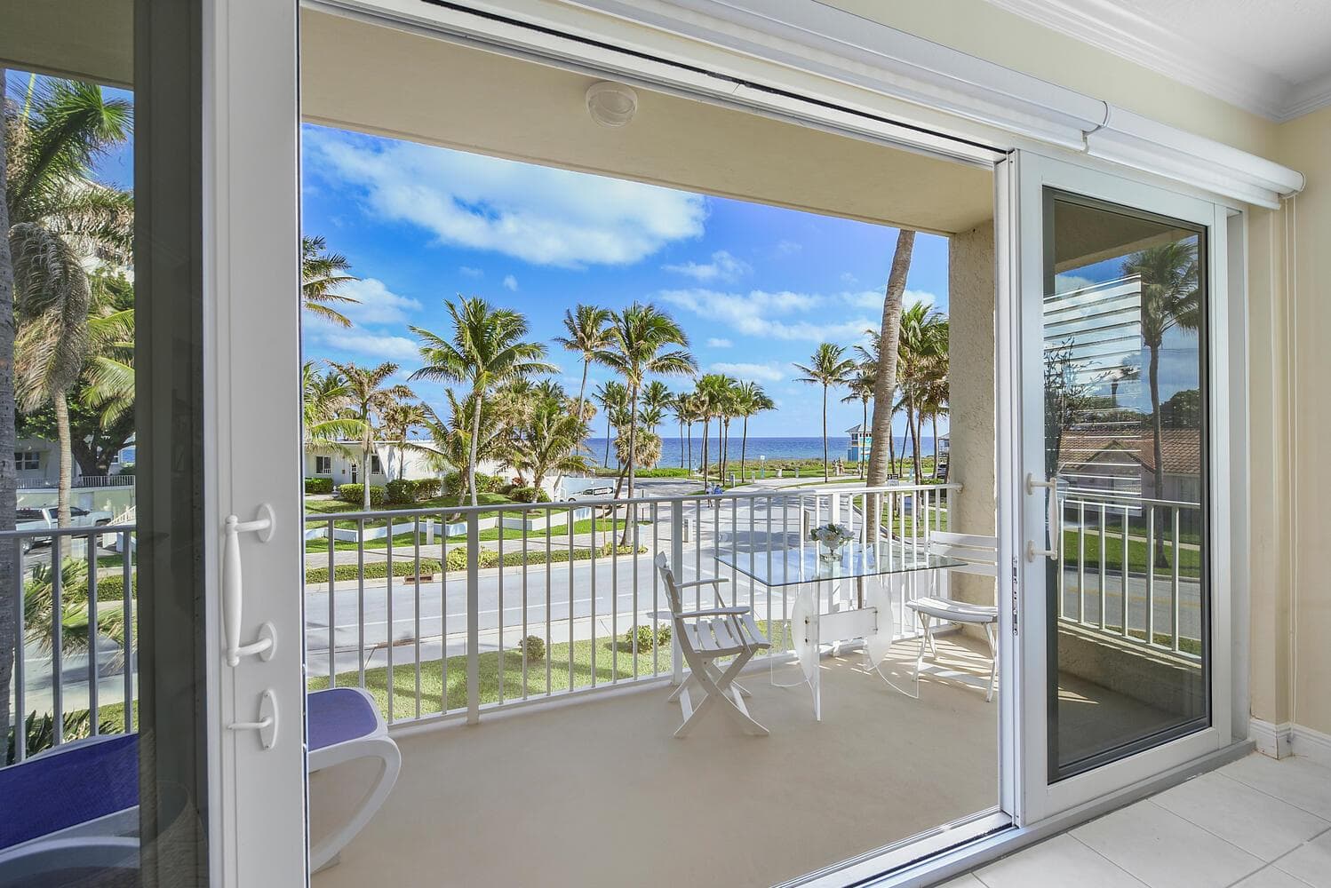 2057 SE 6th Street # 1, Deerfield Beach, FL 33441 — zdjęcie 4