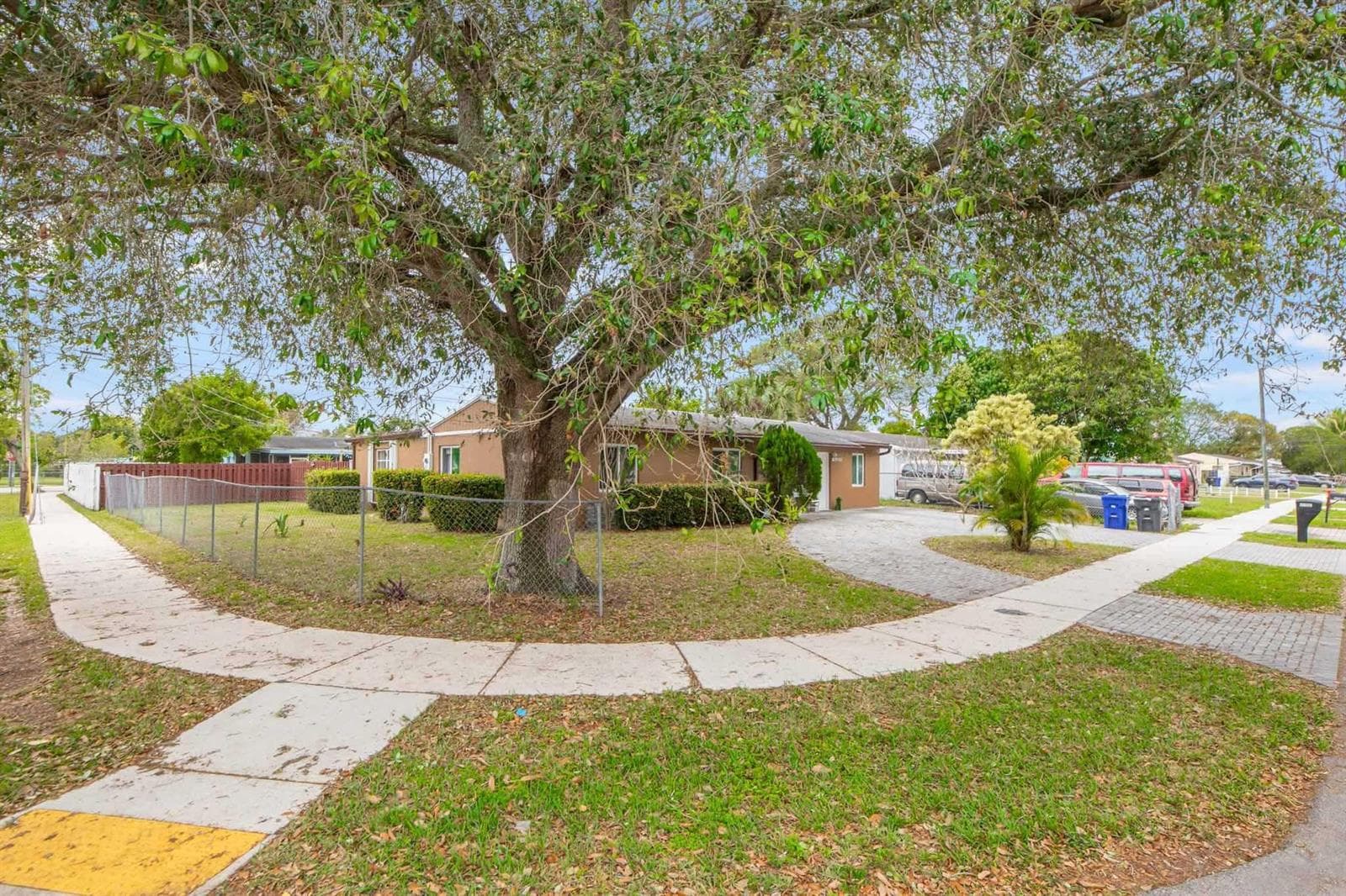 6500 SW 16th Court, Pompano Beach, FL 33068 — zdjęcie 3