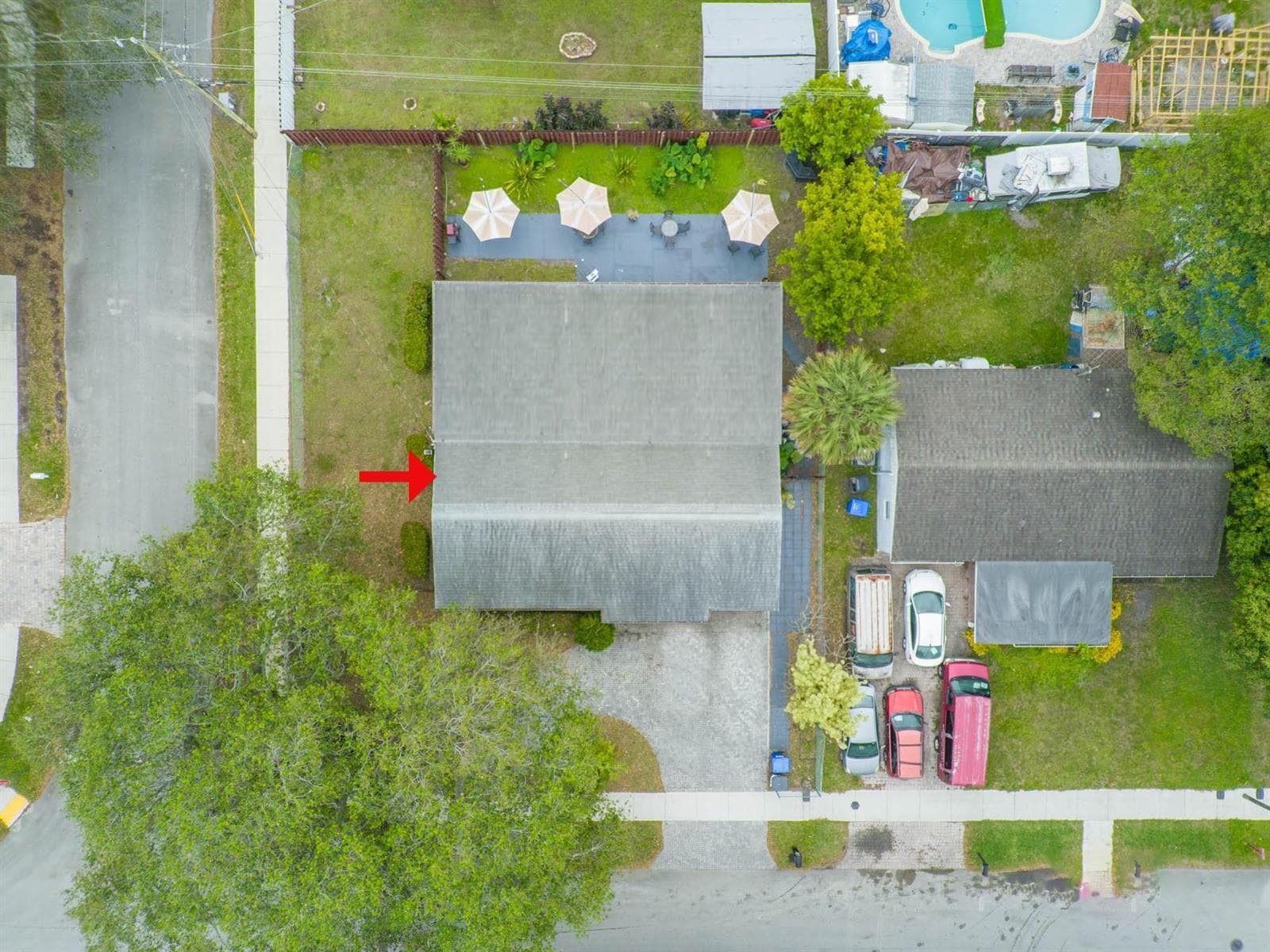 6500 SW 16th Court, Pompano Beach, FL 33068 — zdjęcie 5
