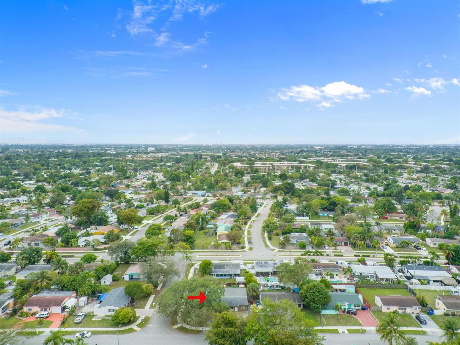 6500 SW 16th Court, Pompano Beach, FL 33068 — zdjęcie 4