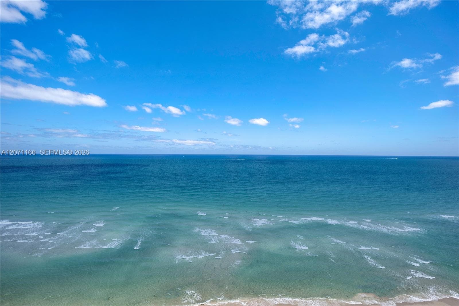 2000 S Ocean Dr # 20A, Hallandale Beach, FL 33009 — zdjęcie 2
