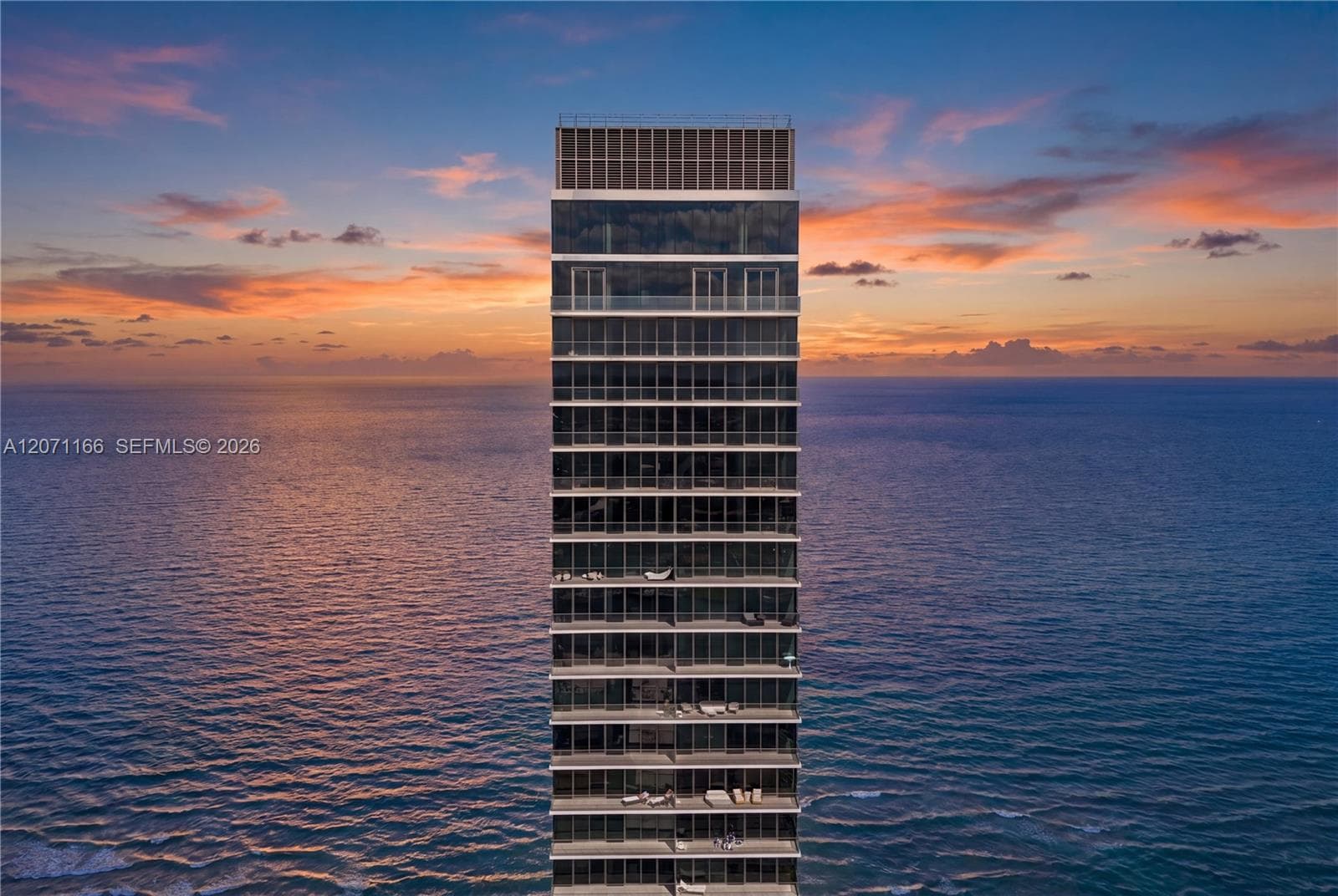 2000 S Ocean Dr # 20A, Hallandale Beach, FL 33009 — zdjęcie 3
