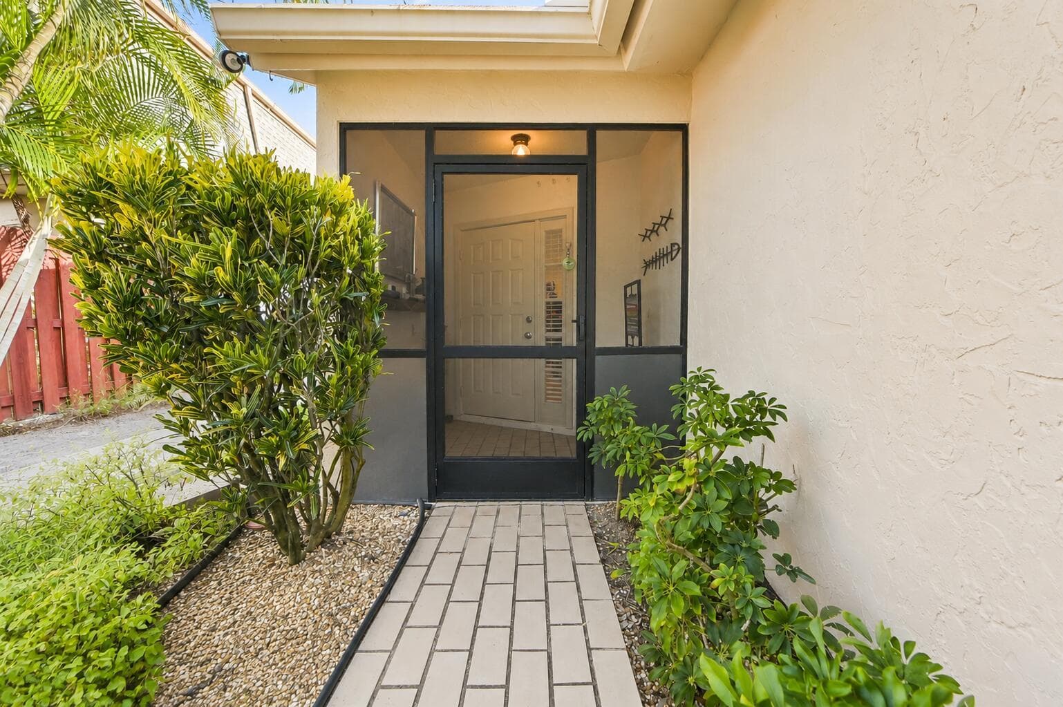 701 NW 25TH Avenue, Delray Beach, FL 33445 — zdjęcie 2
