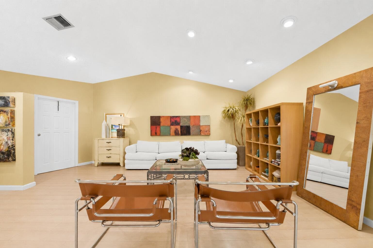 701 NW 25TH Avenue, Delray Beach, FL 33445 — zdjęcie 3