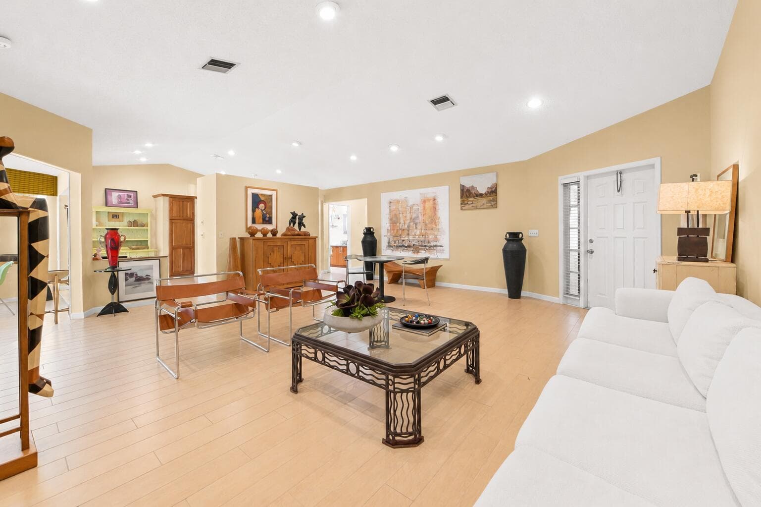 701 NW 25TH Avenue, Delray Beach, FL 33445 — zdjęcie 5