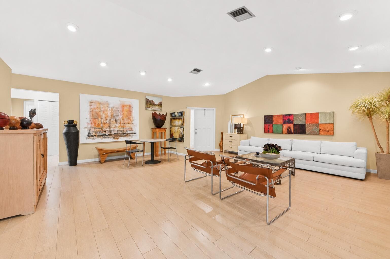 701 NW 25TH Avenue, Delray Beach, FL 33445 — zdjęcie 4