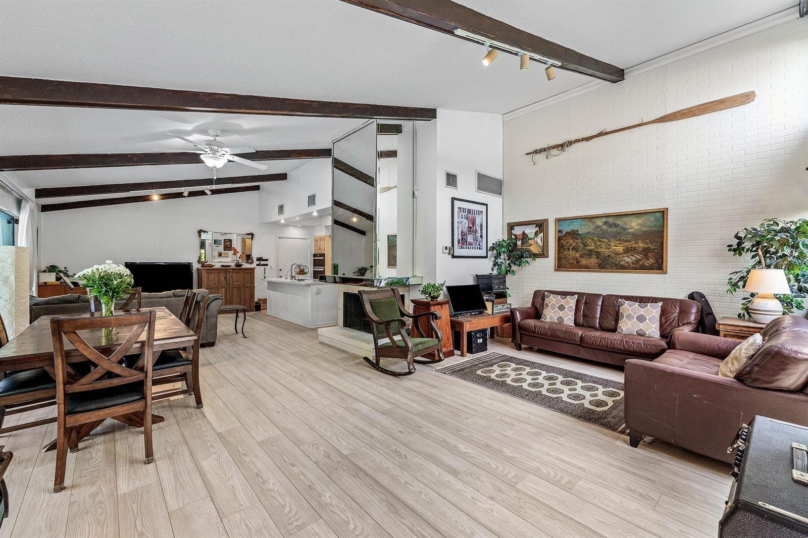 6582 Patio Lane, Boca Raton, FL 33433 — zdjęcie 5