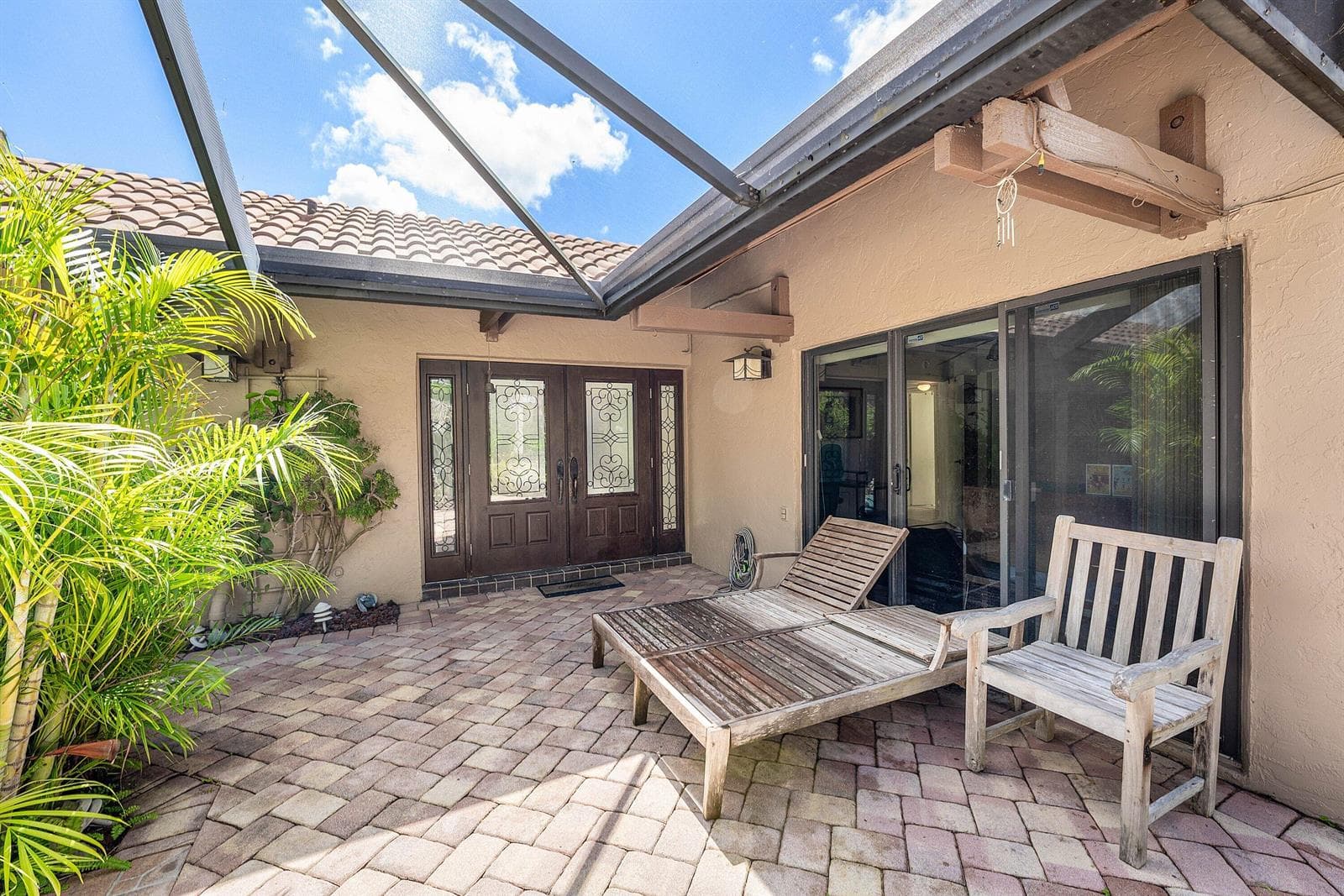 6582 Patio Lane, Boca Raton, FL 33433 — zdjęcie 4