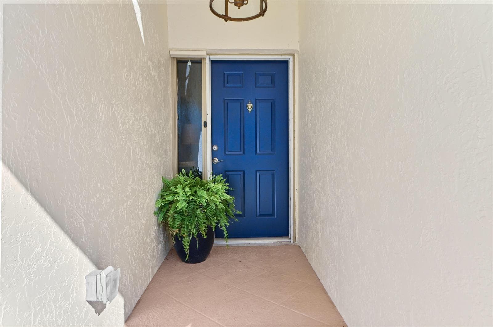 108 EXECUTIVE Circle, Boynton Beach, FL 33436 — zdjęcie 3