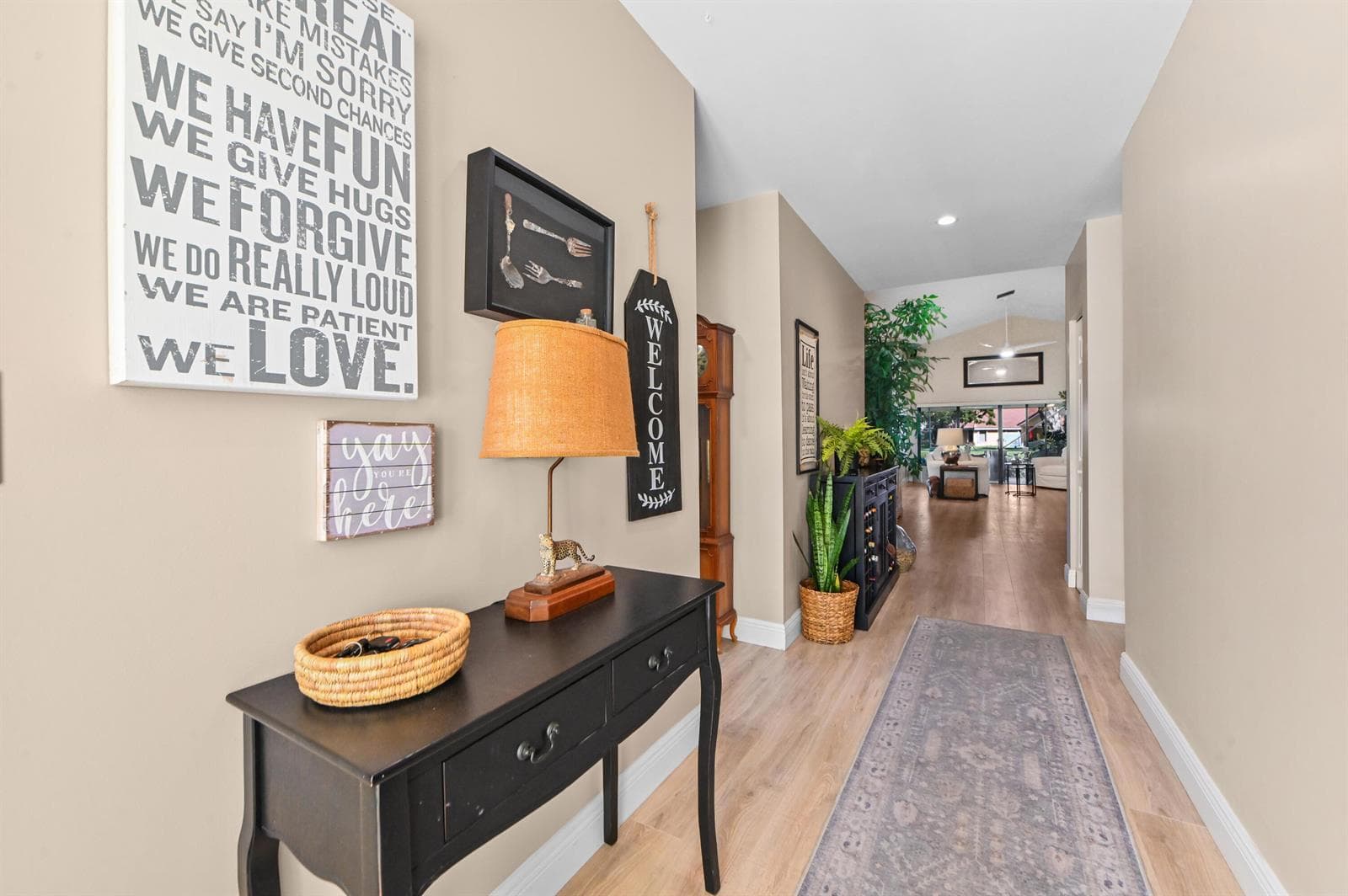 108 EXECUTIVE Circle, Boynton Beach, FL 33436 — zdjęcie 4