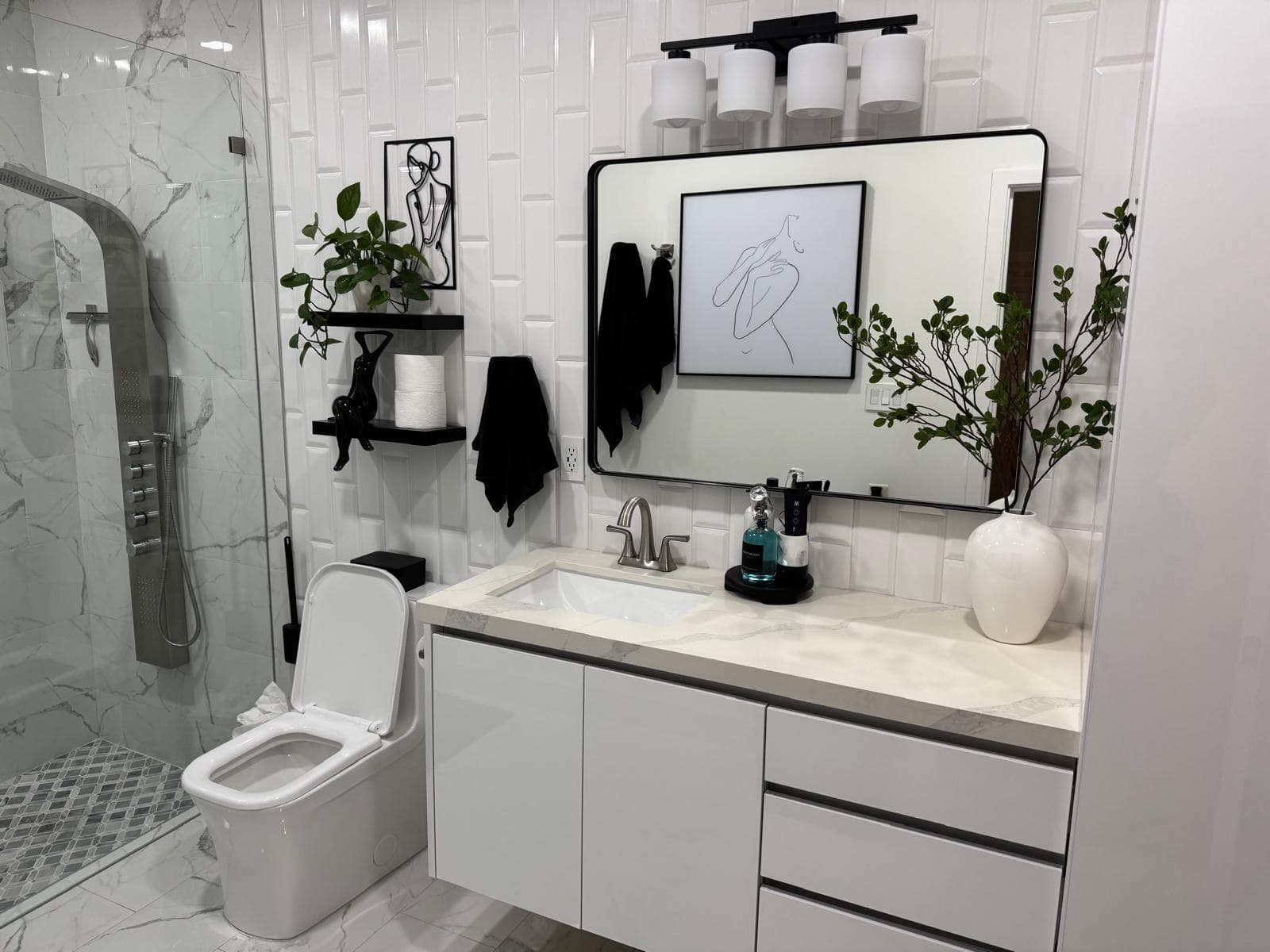6503 SW 162ND Avenue, Miami, FL 33193 — zdjęcie 2