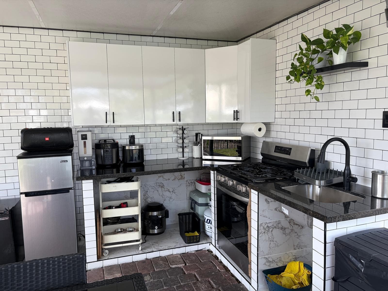 6503 SW 162ND Avenue, Miami, FL 33193 — zdjęcie 3