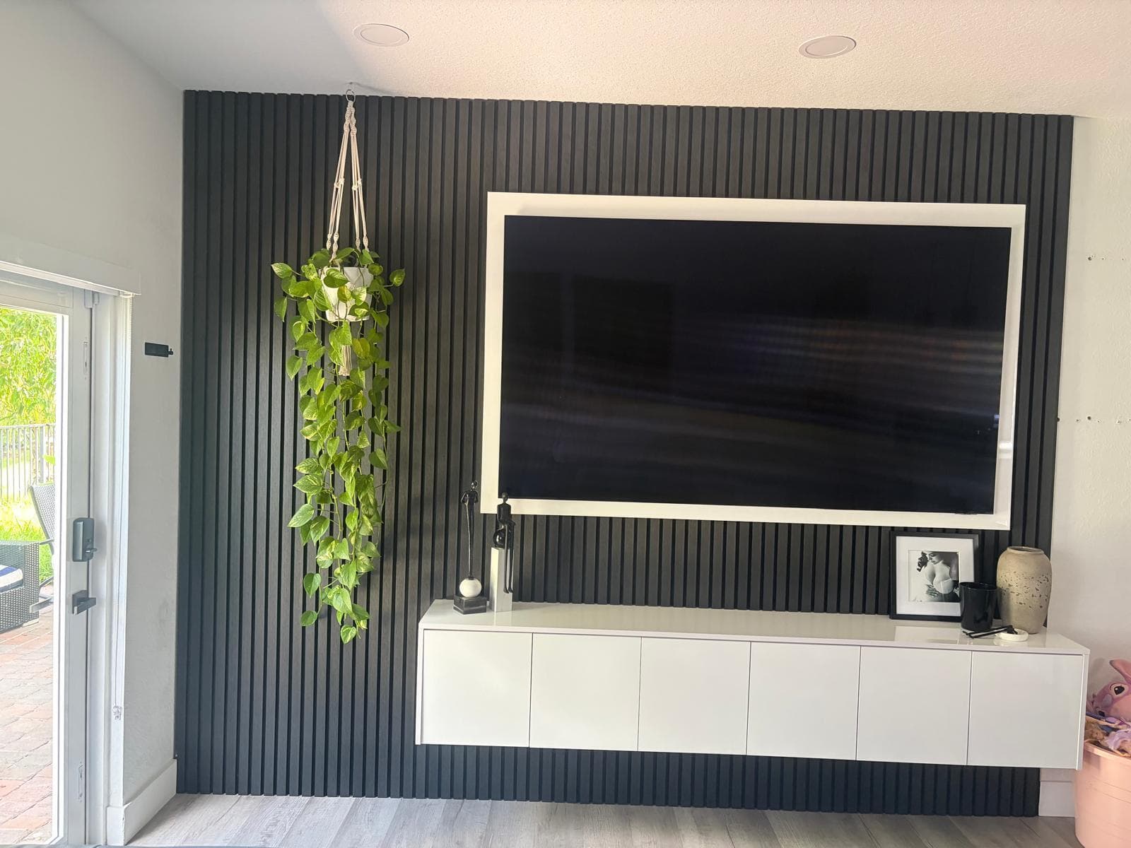 6503 SW 162ND Avenue, Miami, FL 33193 — zdjęcie 4
