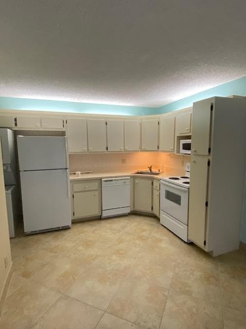 201 Foxtail Drive # C1, FL 33415 — zdjęcie 3