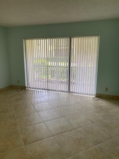 201 Foxtail Drive # C1, FL 33415 — zdjęcie 4
