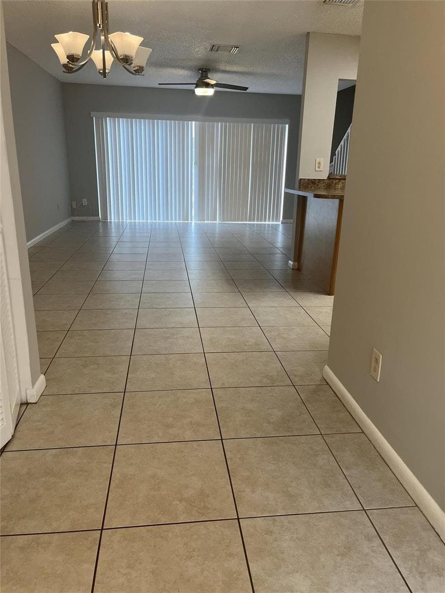 8969 NW 38TH Drive, Coral Springs, FL 33065 — zdjęcie 2