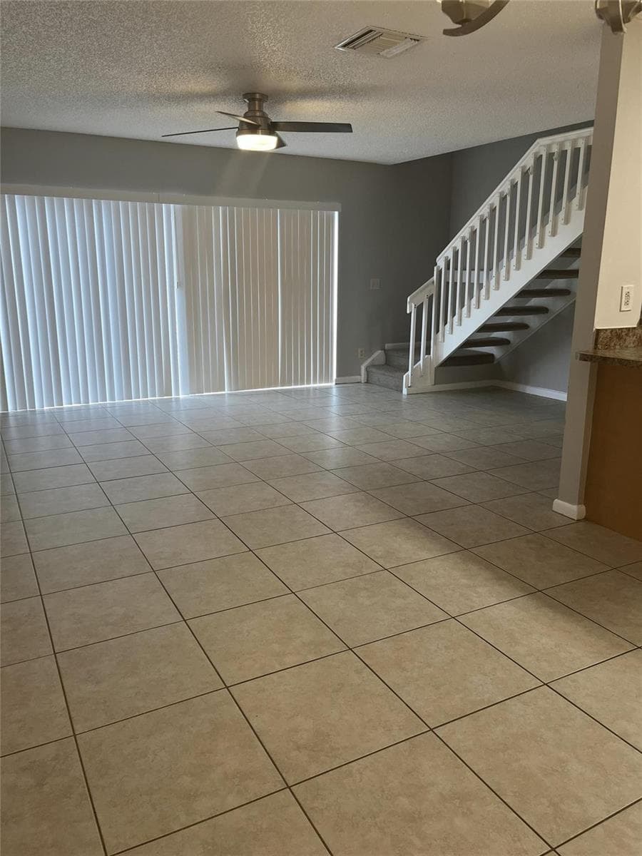 8969 NW 38TH Drive, Coral Springs, FL 33065 — zdjęcie 3