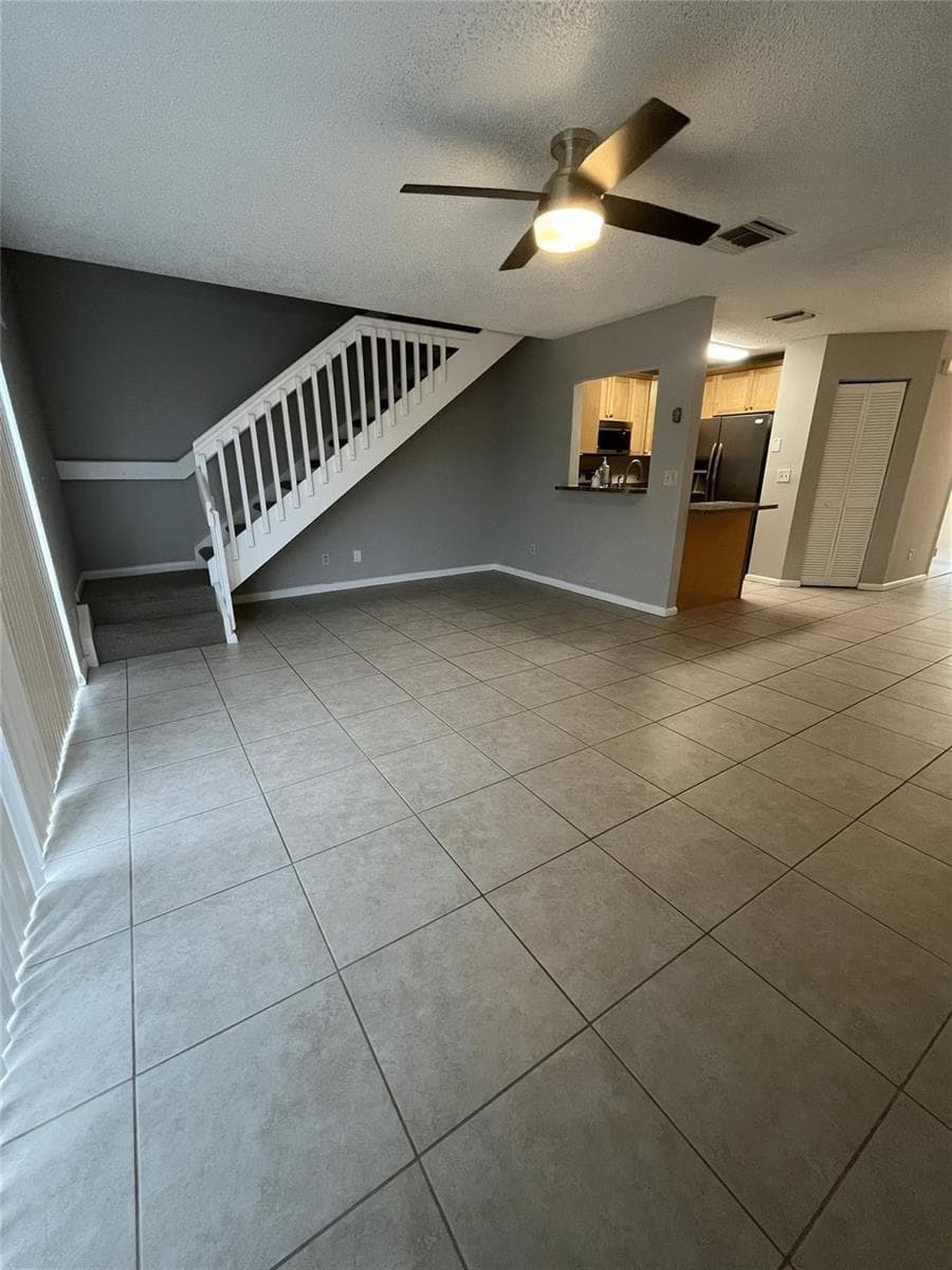 8969 NW 38TH Drive, Coral Springs, FL 33065 — zdjęcie 5