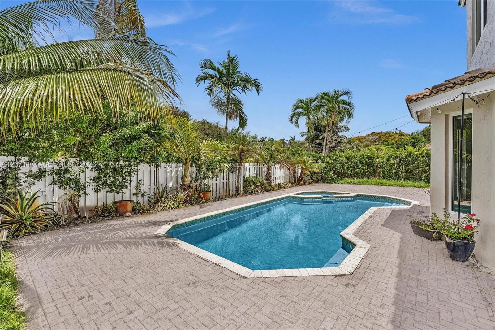 3433 SW 52nd ct # 3433, Hollywood, FL 33023 — zdjęcie 5