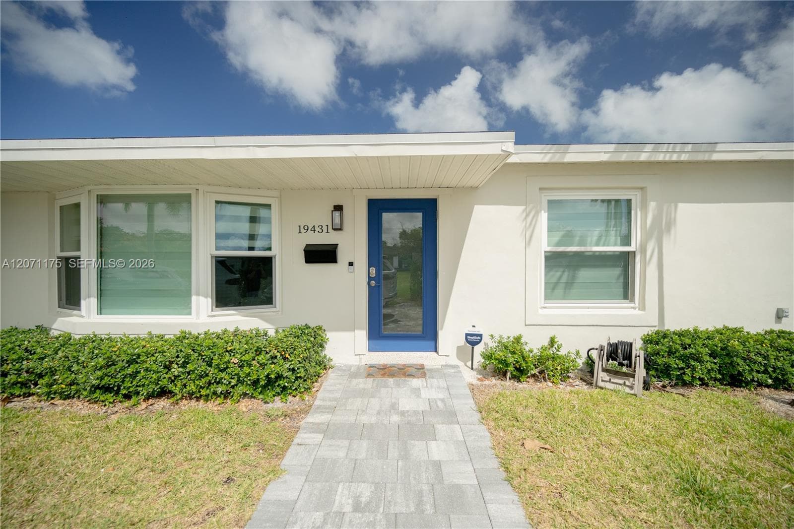 19431 Franjo Rd, Cutler Bay, FL 33157 — zdjęcie 2