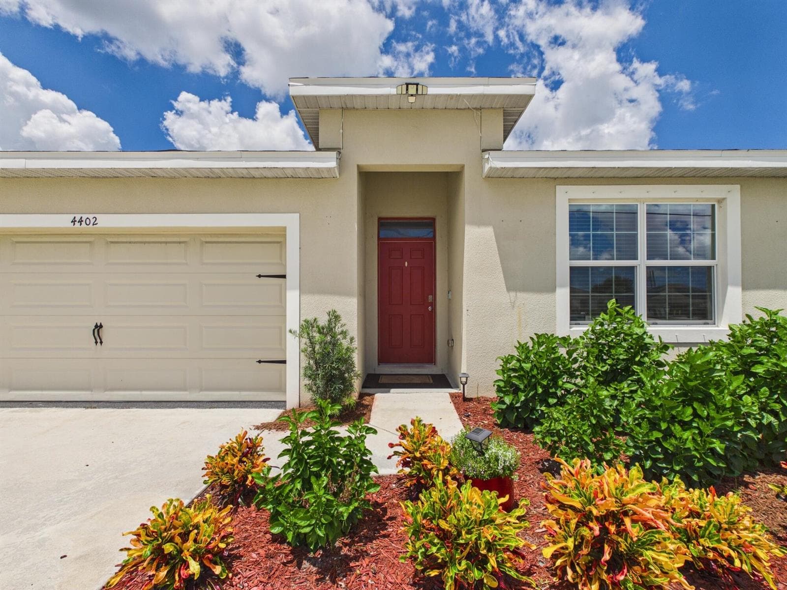 4402 SW PORT ST LUCIE Boulevard, Port St. Lucie, FL 34953 — zdjęcie 3