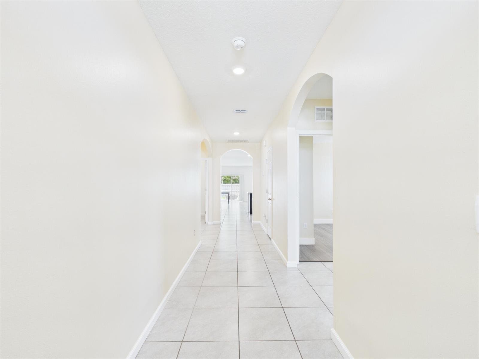 4402 SW PORT ST LUCIE Boulevard, Port St. Lucie, FL 34953 — zdjęcie 5