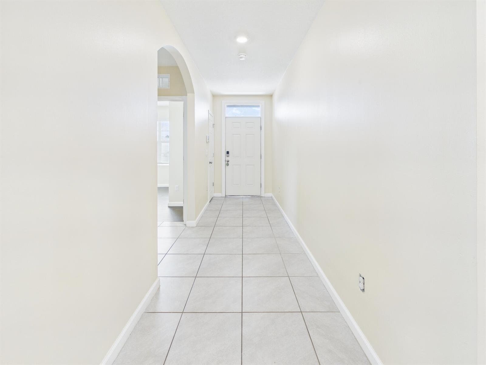 4402 SW PORT ST LUCIE Boulevard, Port St. Lucie, FL 34953 — zdjęcie 4