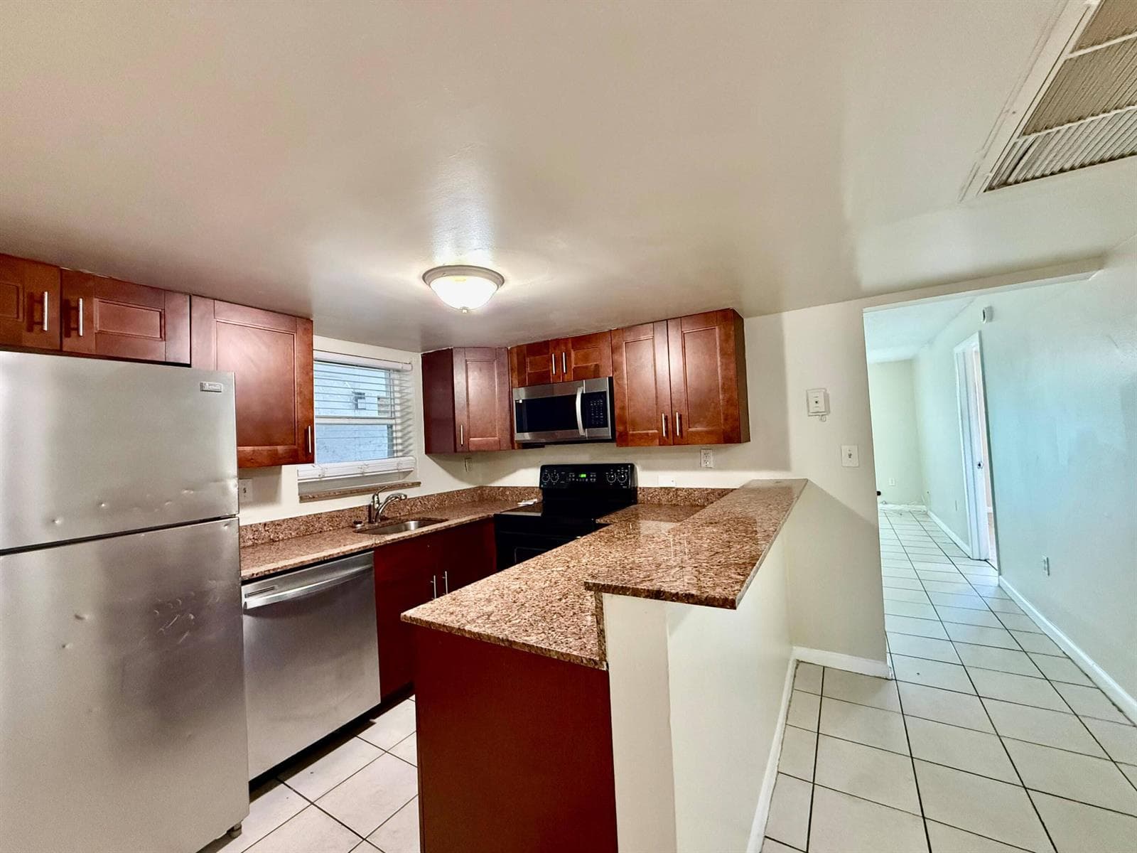 700 SW 81st Avenue # 1A, North Lauderdale, FL 33068 — zdjęcie 2
