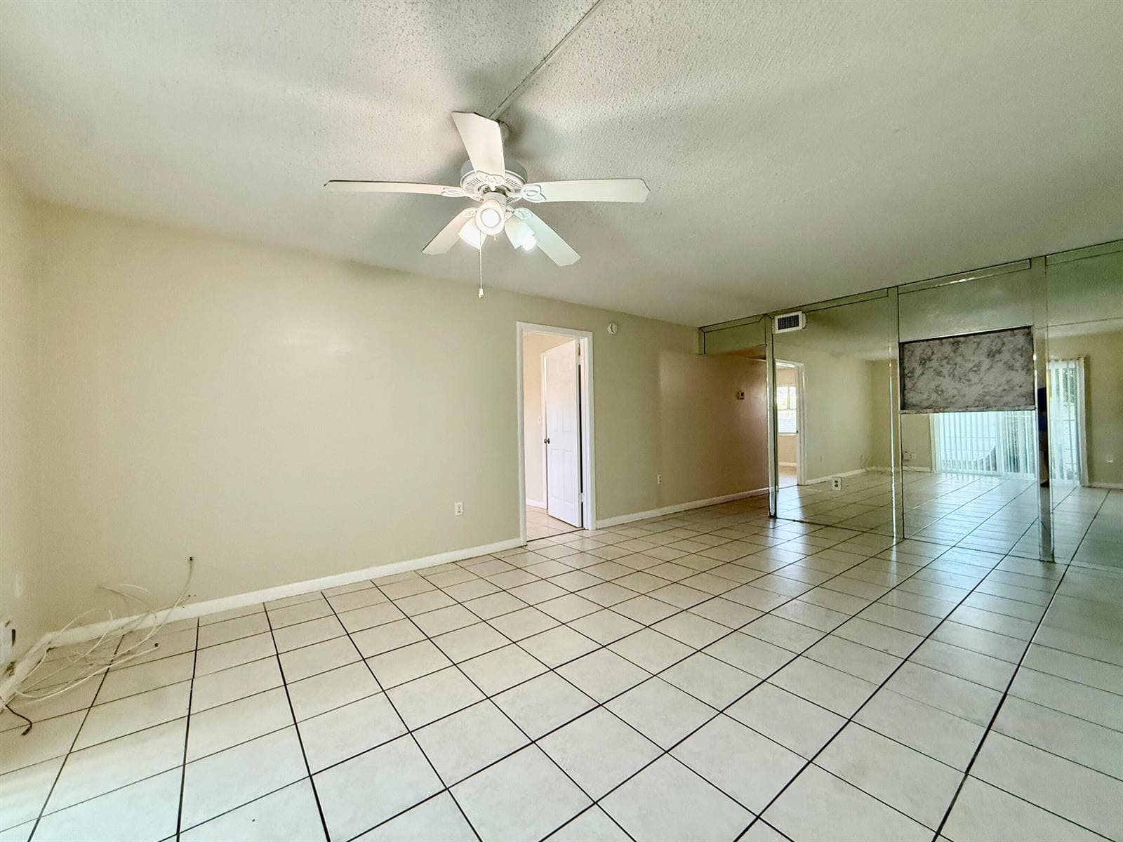 700 SW 81st Avenue # 1A, North Lauderdale, FL 33068 — zdjęcie 3