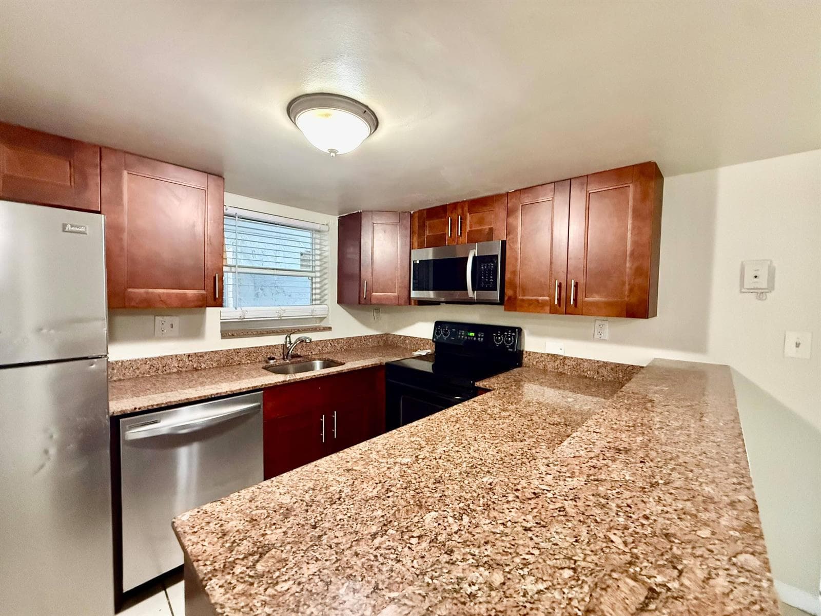 700 SW 81st Avenue # 1A, North Lauderdale, FL 33068