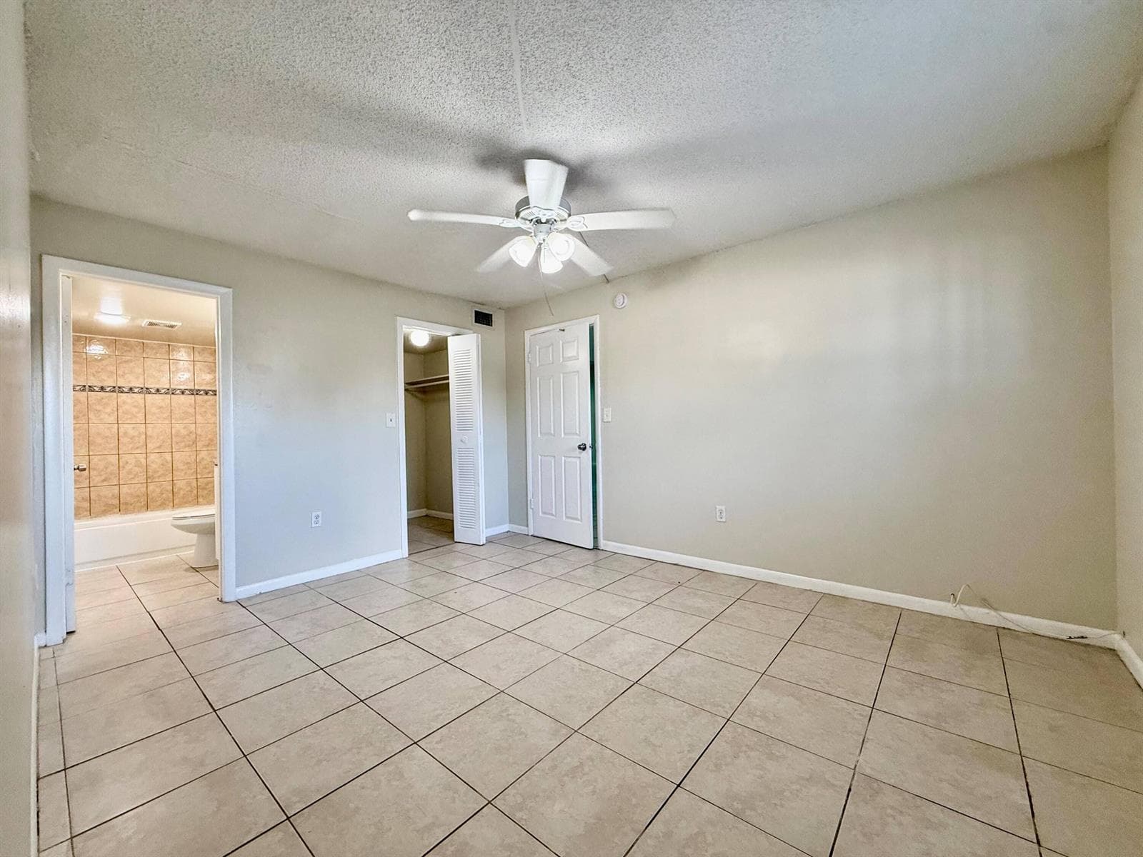 700 SW 81st Avenue # 1A, North Lauderdale, FL 33068 — zdjęcie 5