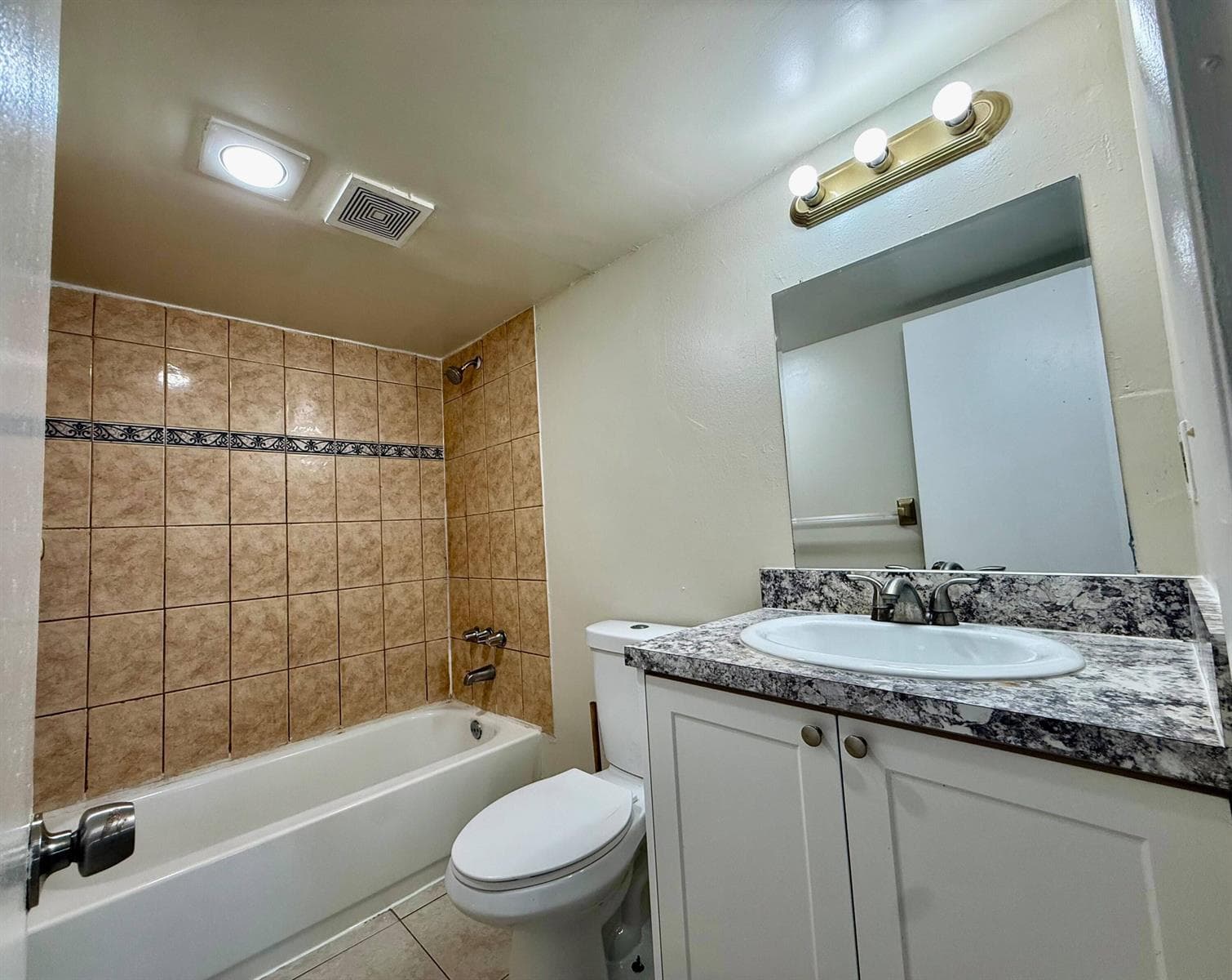 700 SW 81st Avenue # 1A, North Lauderdale, FL 33068 — zdjęcie 4